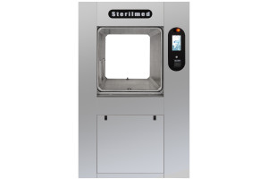 YhevpyI9ecw8vFOYApx0Q92LOq8klexhYmx2rZDE