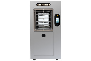 p4poG2y2OhWiNEhrSYVdvOXon1kQaqPOfZzslWfA