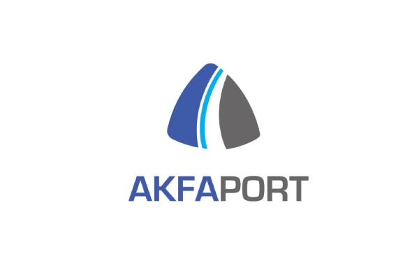 Akfaport