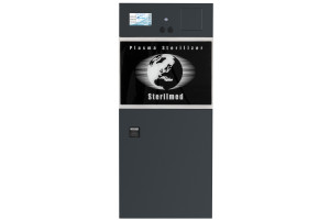 bIWSrNLNbo1IicPgQ3eTFNdJHwdSbQEWgcGfG25y