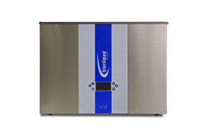 urOHWeDcgDKnSve5OeqBQfKkegMS8ZHazWkoq07f