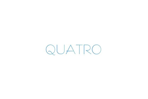 QUATRO
