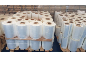 nEKLtRAYzVgGZvYe2ZzZYZWPrtO2meGcOxcxgMcB