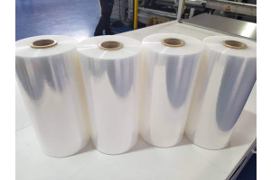 5W2WriKBnlpG9zAlnfv9yQROwBTuKtNGPuPrrrx3