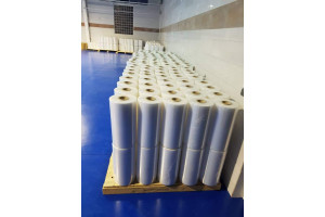 TO9pYtoknhpsLpqRFPF7SrFZU1Sg2d0B78EV9sYJ