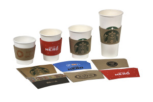 M4fZVsbFKVRQfRs90wL7D6yEKDfFJLoYefP4i1oX