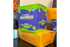 qLLeG0bilDIrTUBqONOtdkokITL7otNLgtTygMXx