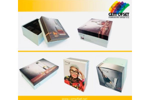 Puh10CxMnTJEdfwSLW9JKiZwUabYoXLy7YsrLz4c