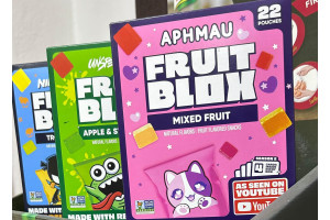 c8GCIp1OajSl3rZpV5cb41XMu3GbJP5iNab8agan