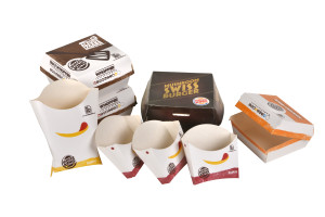 0nTqiqVZeDgoaOBUuiiMOt9B0TlYqChTMkiM9ZI2