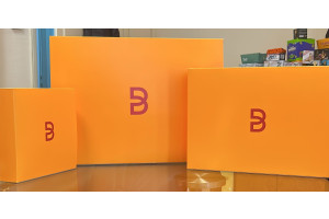 yUwATXRFmvvHeYysz6eYk7Dz6wSCx36OG2pMDKtt