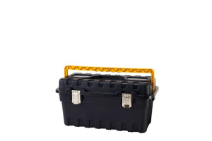 z5U2ZUZLbjeqjOES94eQu2tFB4OKwN533GVZNoM4