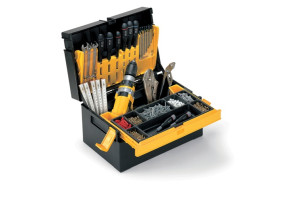 53ZzE6XjM4XYDCu17AbjZi8O4Hc5EAszET64uAzG