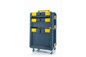 k8cyXJ8UvmAlvWYWe6RHTdSvdv4bQVuS5J6zfsWZ