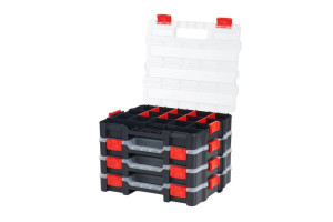 Ux6aXXC6Dtx3HfZvtY4fTWN0HwjGVXBTotDooDkB