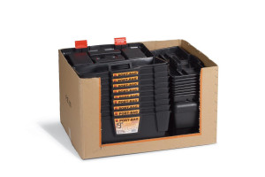 9QaoVIyNnUUpwR9ubNG509aLSRoIFuibiRNFHc2T