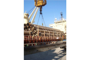 uHhU5L53Dw8iAsQ5rTrSq0XplBY1HD4TscgipIux