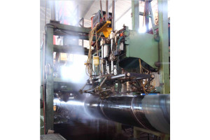 kbmp2zREbDLzbQ2nnmBqDP47x36WeiVpV0yAZCyD