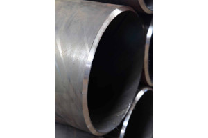 AlUxIhmB9JJs18y6Yxy2G2AOCjKF4UFOYXt0MP2X