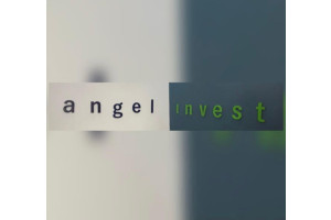 JdhYStJsQeEHbLkz1VZ6WgY8n0fZkYmOHVPu7Sre