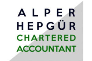 CpKC6THZNt6rJKevoK0rz50AegAJ4JbYO8Cb59xA