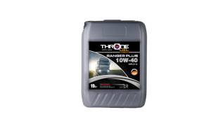 unSfU9cp5vlxHdZPuH4u5RjuvfLGxsh289eNKcHc