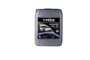 cKtjGU4JwHjaUO7HJ4XXAD6mRG5puLc3ouyivUHc