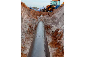 eCoWLNjzOSQKU7qfpU7RiETvA7qdVJFVm4chztku