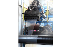 QzXOKttLbS2CNP9keoH1oeu8STFyxHmzXLbsXEx4