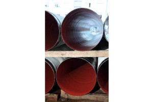 1mj7DYs5H63pF2aXU4xpQ7pnqAW5l5unV8QYlstB