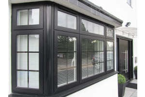 50kyQHE3hPs0KNwEOaJcw0HiYfjiQxVlAYSFmeWp