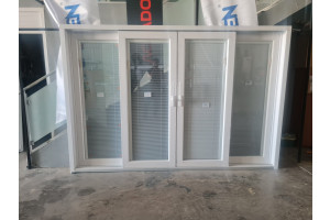 J8Cc45Vq8Z4mfjO0uCWXNJDeVL6LwICtFXwGpnGC