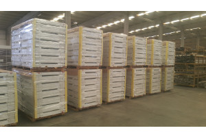 Paqvxtwlw8NXC0TLagomzc6tVSDiz4mcKpzWzaUe