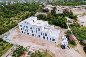 dMo1hnX89NiLk87Xos4m1r2iO2DsCDsQsadh3ZZp