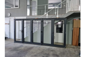 NjerXddBxh4D1vbyLMLTa3M7Eya7EFfjUO3Le0vQ