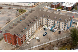 qiun0slfdGm3dro1pY602uNEeg69mUZeYoLyb1bR