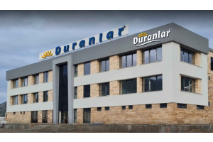 X8Zusz42BCrKyEEFobDa8OkGgGIqNj6DDhxZmwxy