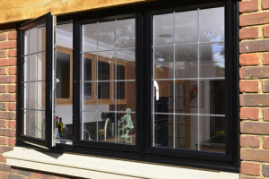 sfUiNKAHdHlr0COby3ZVFXqetxmfByAPM59QR4H9