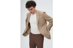 E2MVW7IfSMyGaymTFWKQY8BgOy4uawHlV85Vxwnr