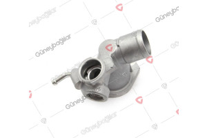 TprO5U6qmUb3LOYschh44ICAA5Jfo9Kw1OolzIge