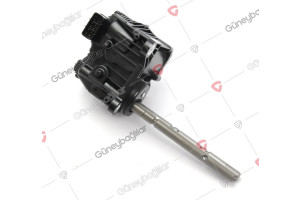 jauoIpEpUMRETwQwdjt06XgKvbFCYOZGKhTvflVo