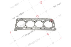 oj2VXIEzS8dk5OVJaD15hYWJ2S1tZrm1h6U5WTPn