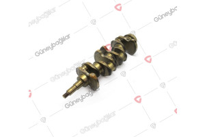 ekPYTYHvPcZtIgCTQjhNCOKmqaANjqiqNpJ5JacI