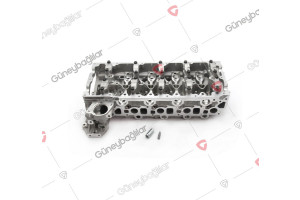 mVuQ2tmtjwvD0rhgXELy75B38BxlCfPalnvvrPb5