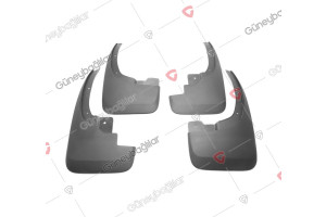 Q0hRYPqfIdL53bJjdnG52qSC6uPg5F3LzFMKGx2E