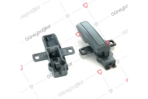 4P2QQbFO2uIIcsytri6JzDX8iRmH8uW6Y5Wrdq2I