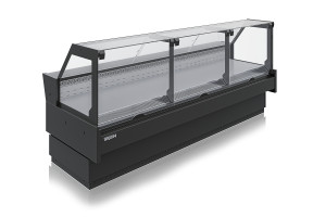 4rKQd6k4qBXGAJX1f7cIh2GptBjuKCbvfcpHol1M