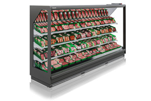 evpnLWF4IF2fS1jQsgDJamBXhYCw2oCreA3nMhxS