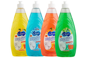 H9bu6rpttqGxTXH5gyiZRClXIoouSZb93ZKq36Tk