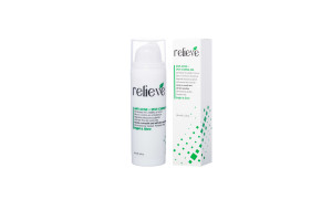 kI6hR0MdjaiUvX6uvU0jkcFqyyh789yKIYslSCMC